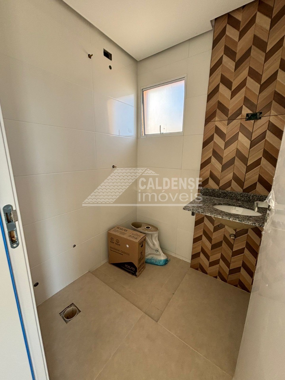 Apartamento, 2 quartos, 57 m² - Foto 11