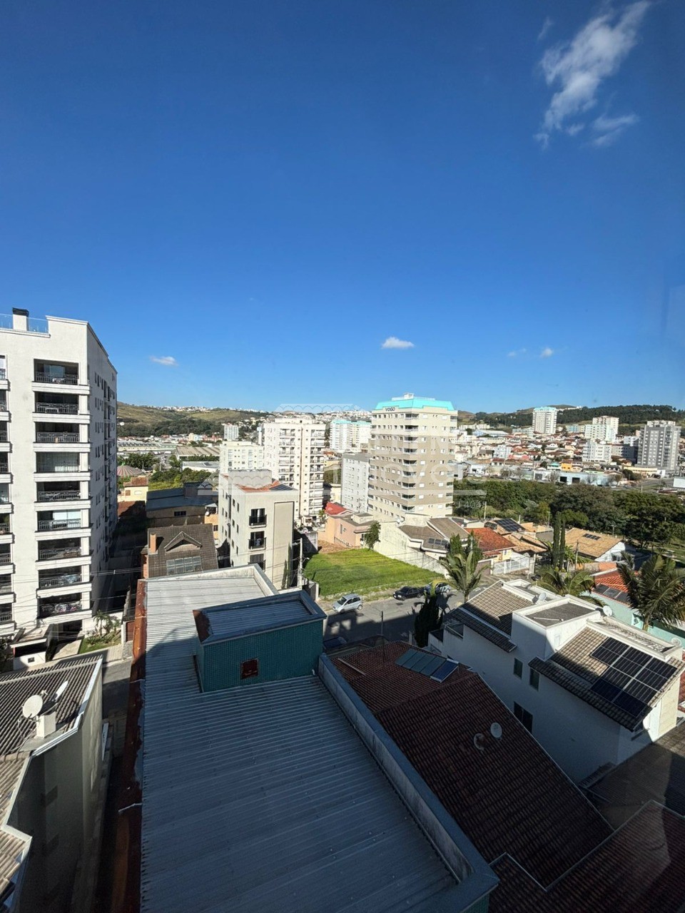 Apartamento, 2 quartos, 71 m² - Foto 16