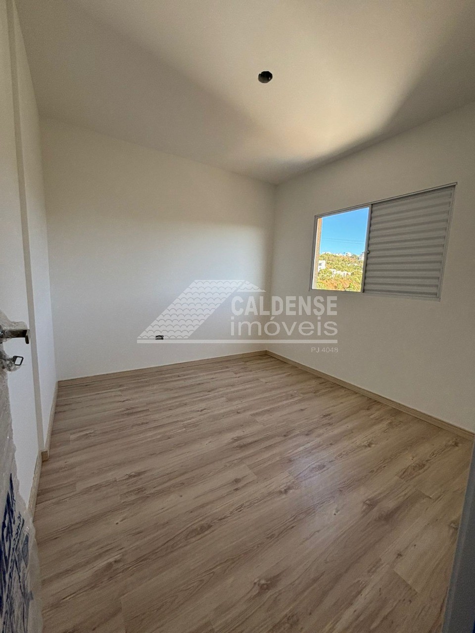 Apartamento, 2 quartos, 57 m² - Foto 8