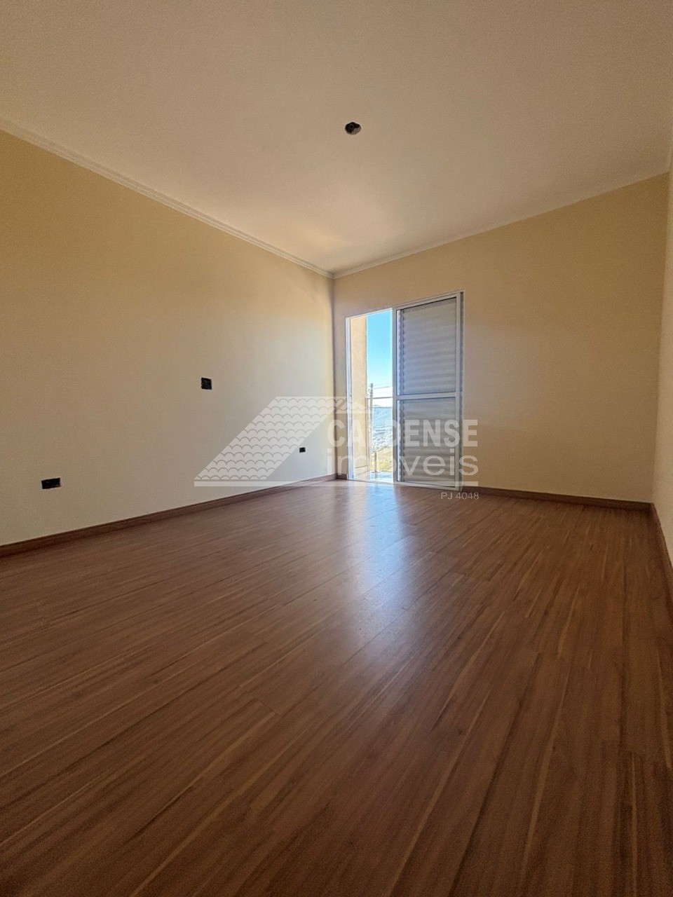 Casa, 3 quartos - Foto 11