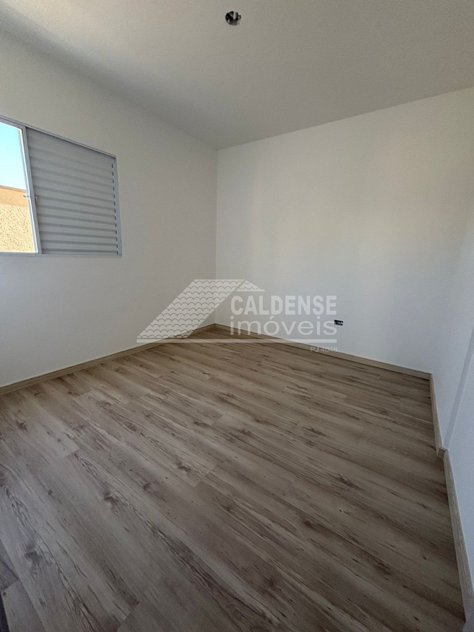 Apartamento, 2 quartos, 57 m² - Foto 12