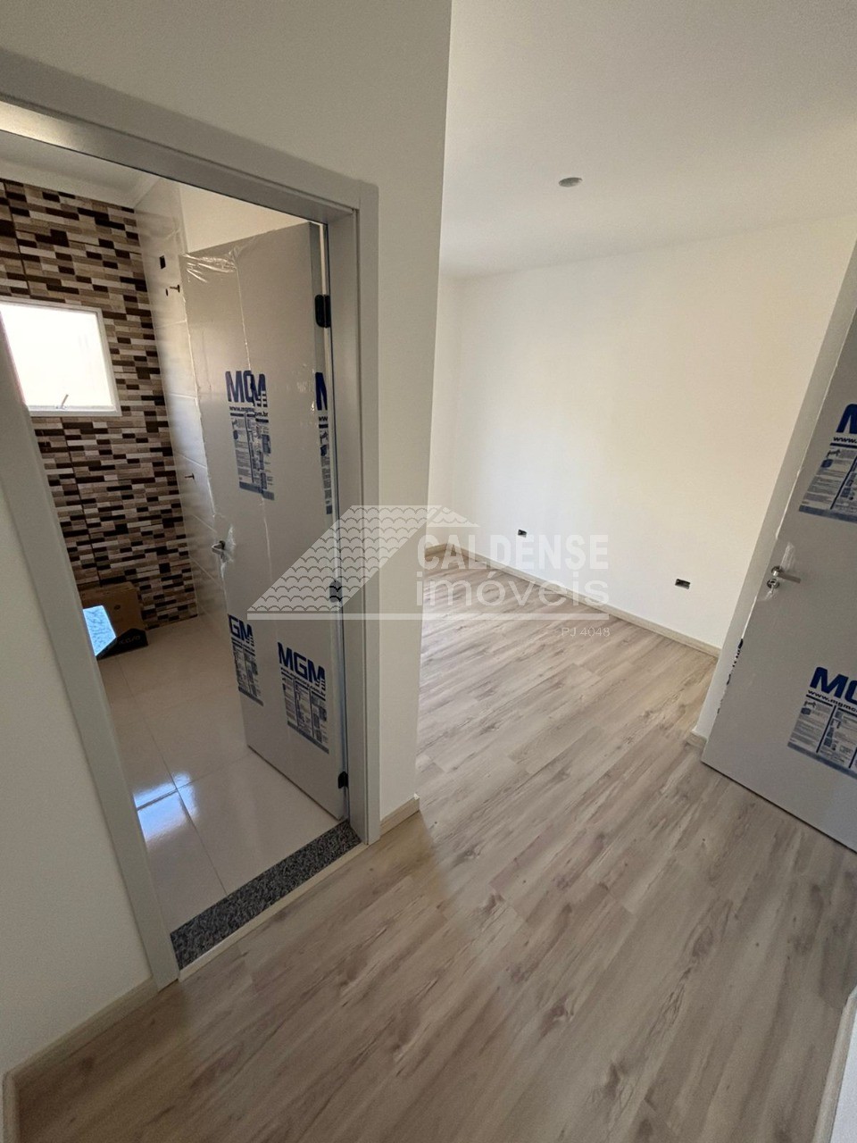 Apartamento, 2 quartos, 57 m² - Foto 8