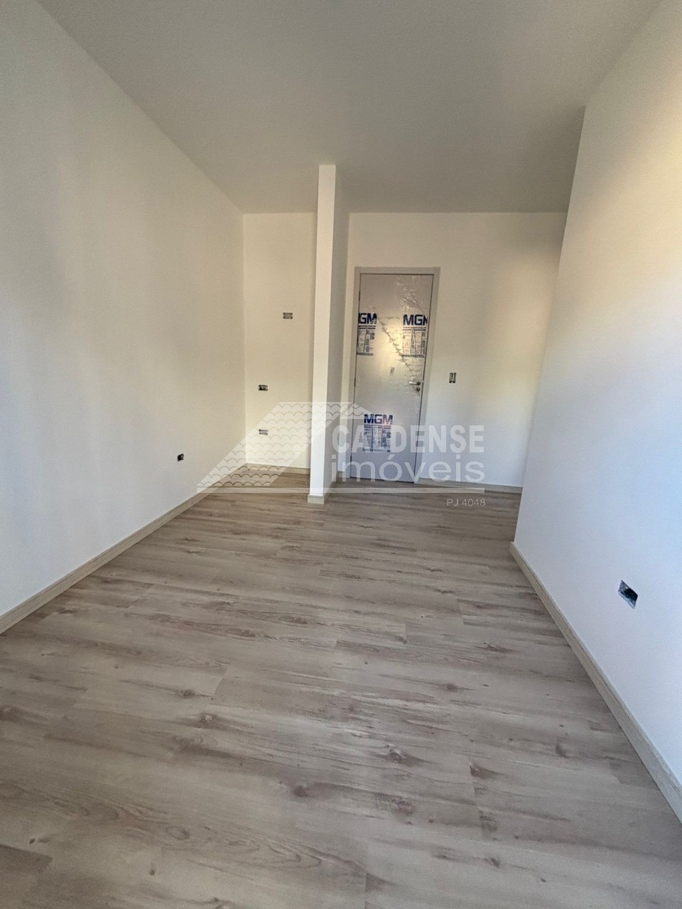 Apartamento, 2 quartos, 57 m² - Foto 11