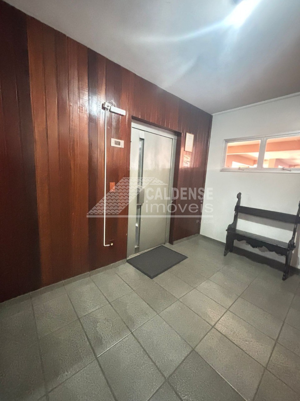 Apartamento, 2 quartos, 92 m² - Foto 5