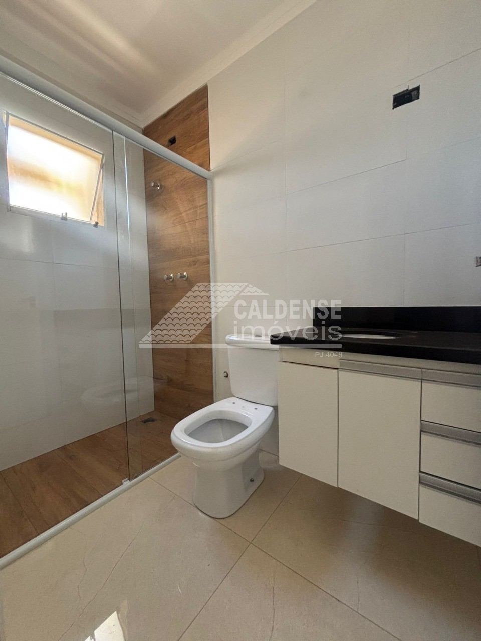Casa, 3 quartos - Foto 10