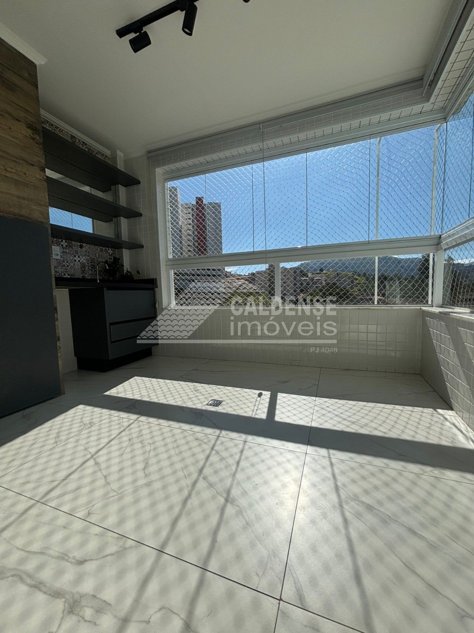 Apartamento, 3 quartos, 96 m² - Foto 18