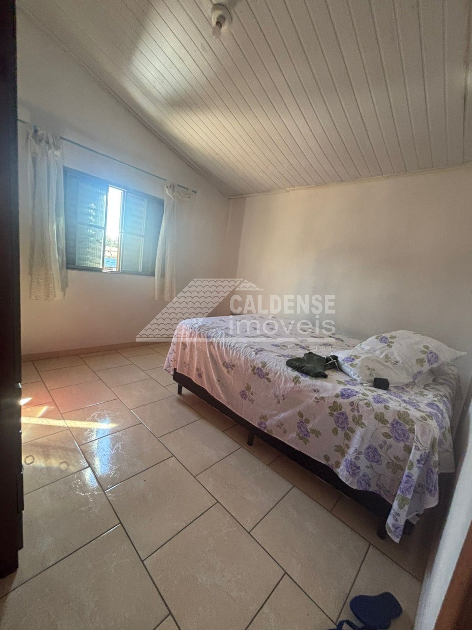 Casa, 4 quartos - Foto 15
