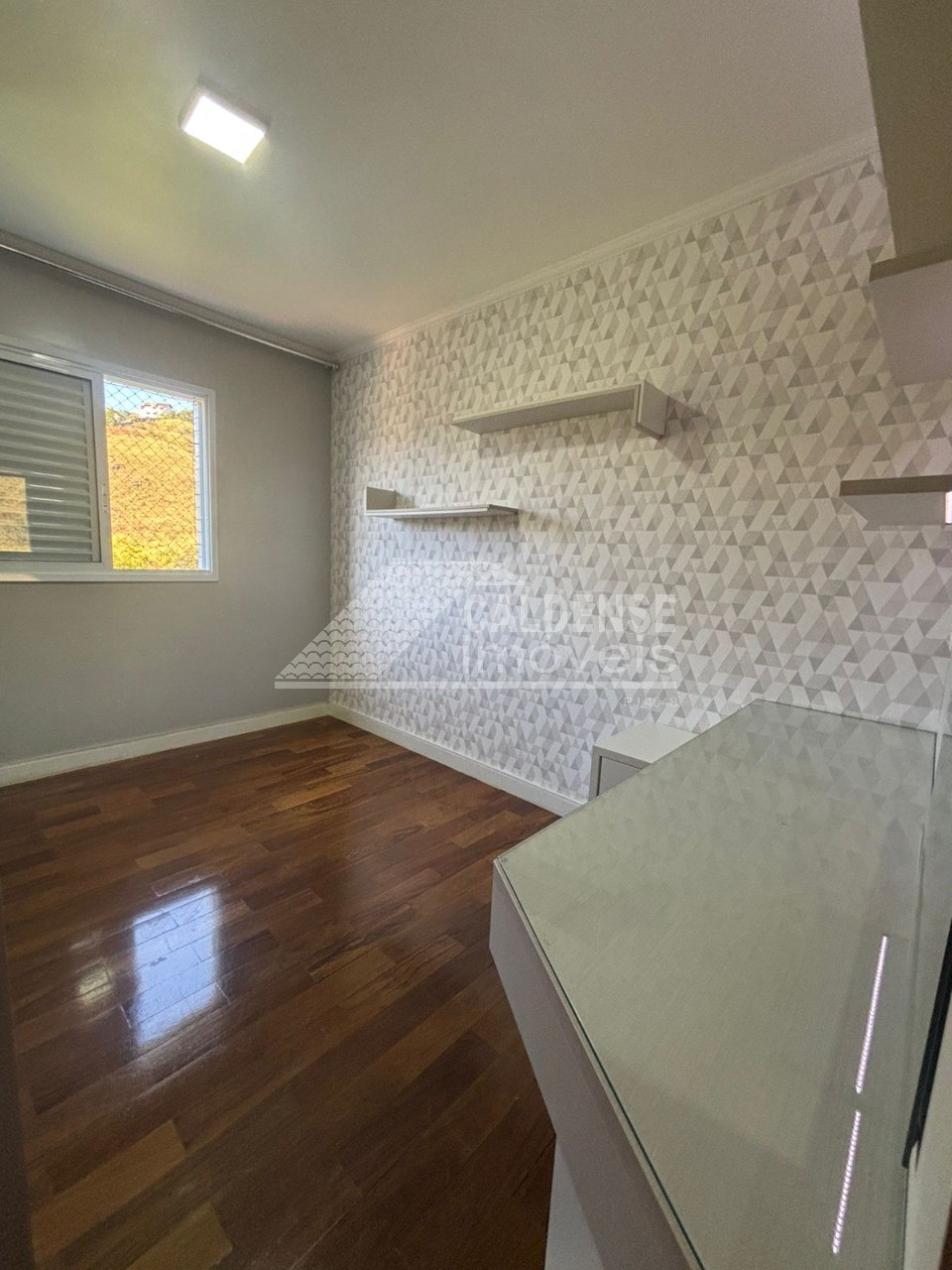 Apartamento, 3 quartos, 96 m² - Foto 30