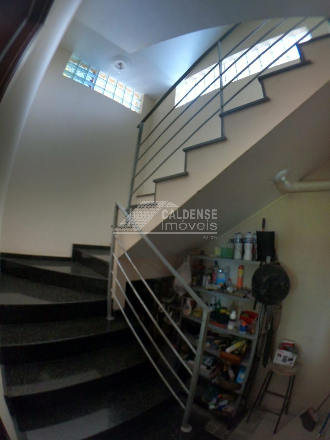 Chácara, 4 quartos - Foto 35