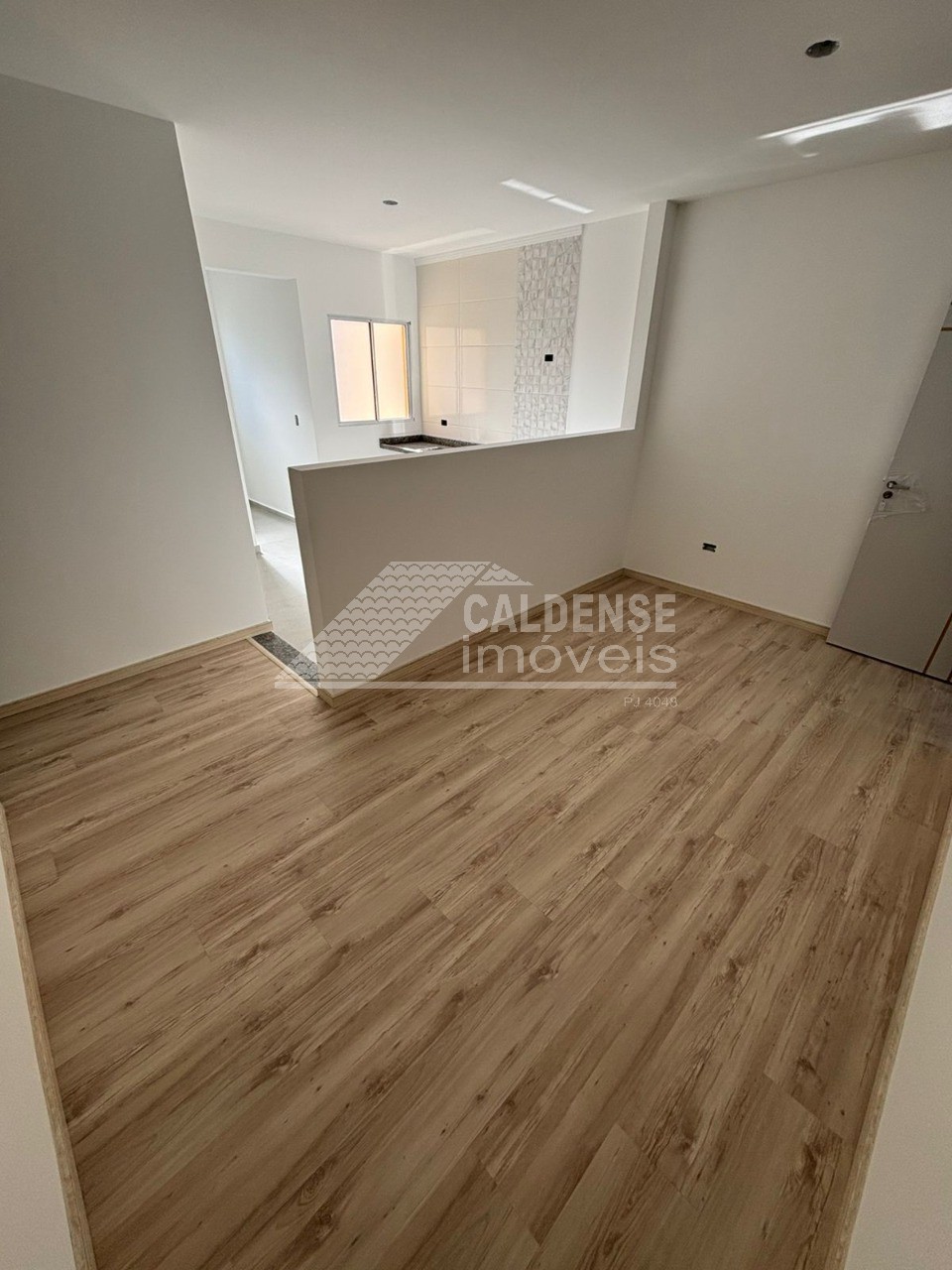 Apartamento, 2 quartos, 57 m² - Foto 5