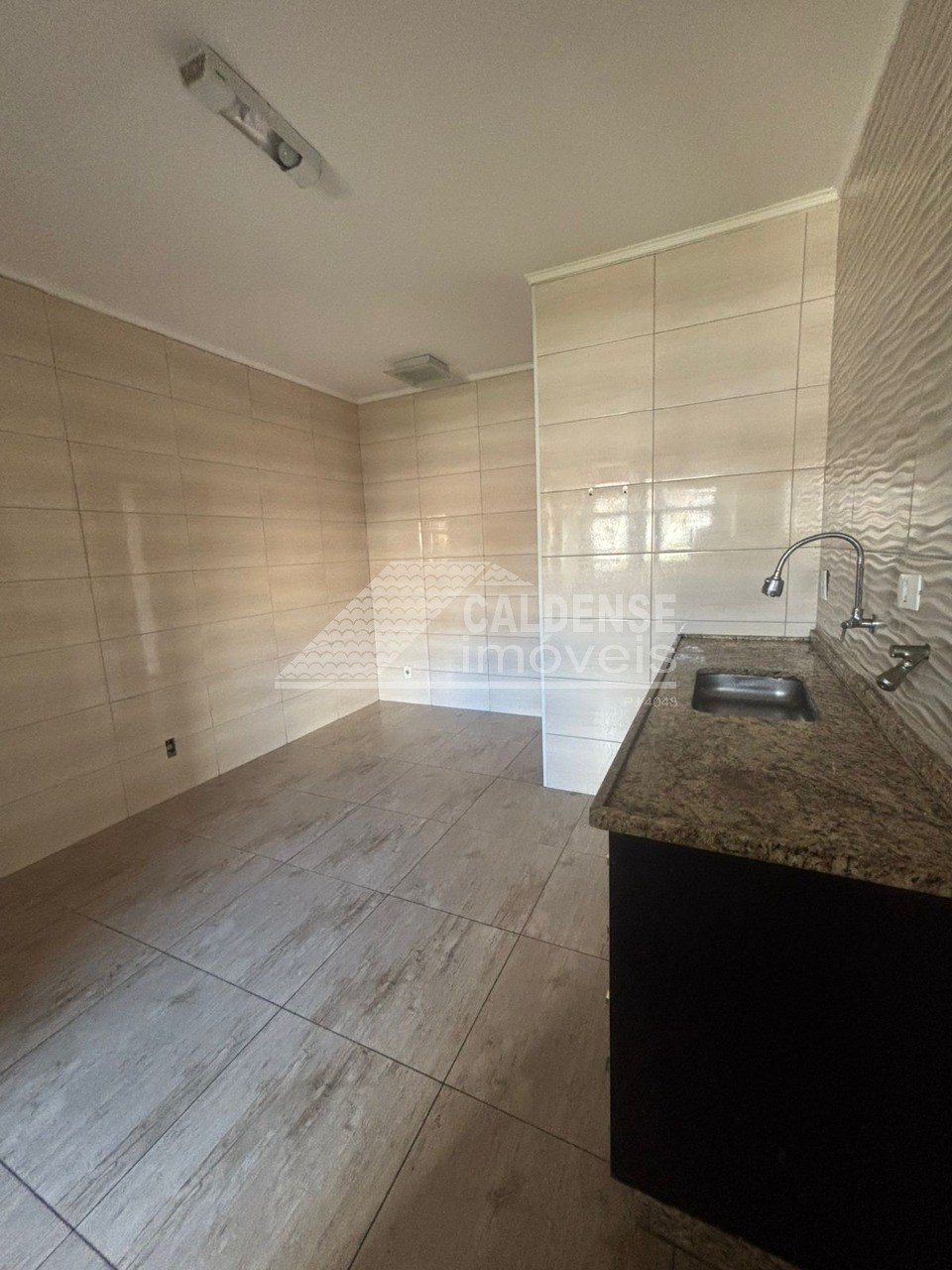 Apartamento, 2 quartos, 92 m² - Foto 8