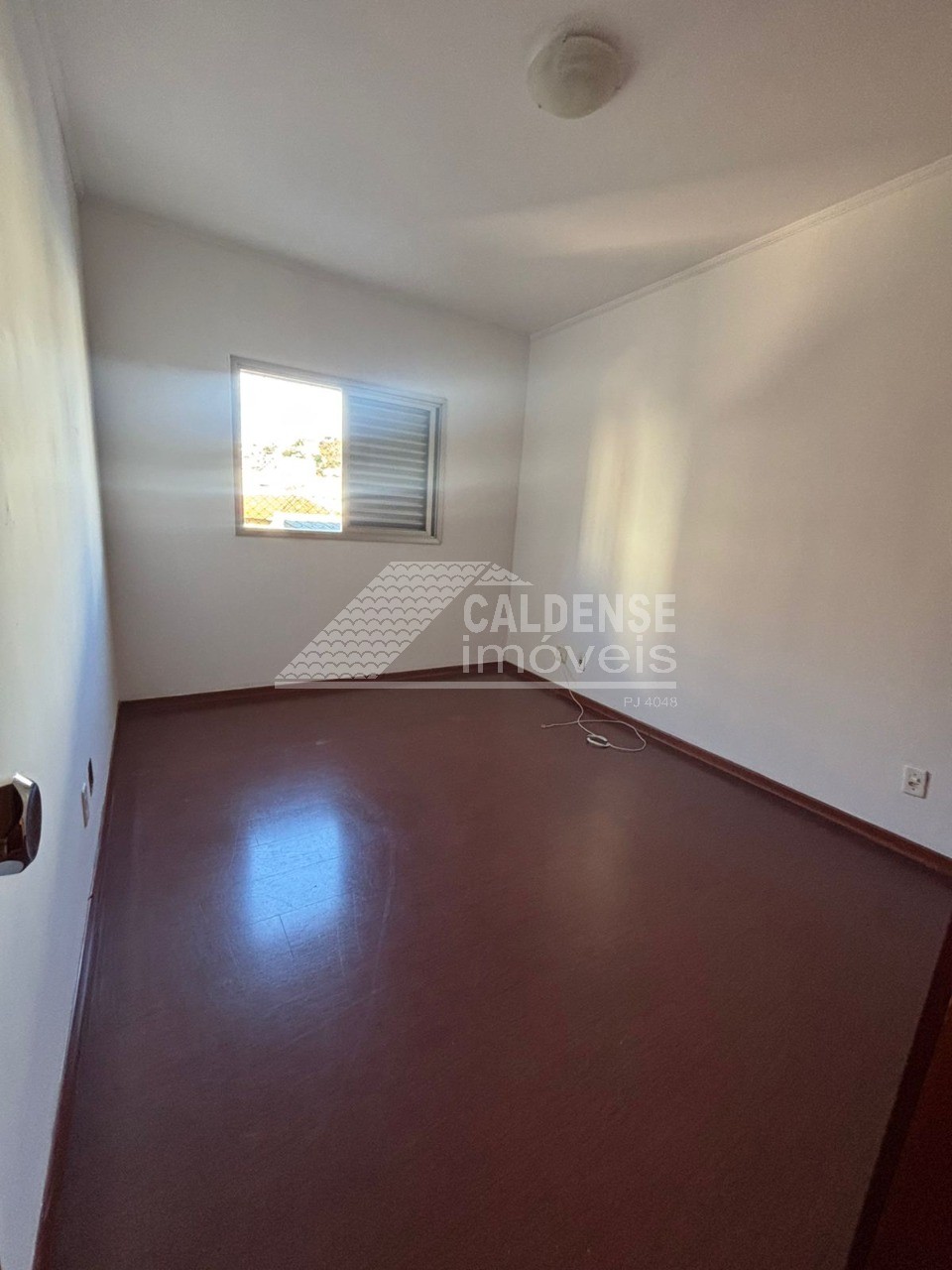 Apartamento, 2 quartos, 92 m² - Foto 14