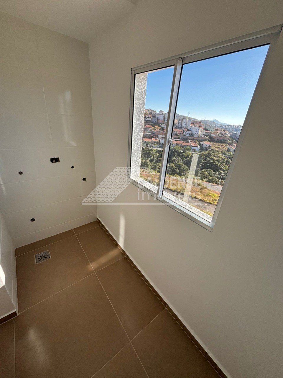 Apartamento, 2 quartos, 57 m² - Foto 6