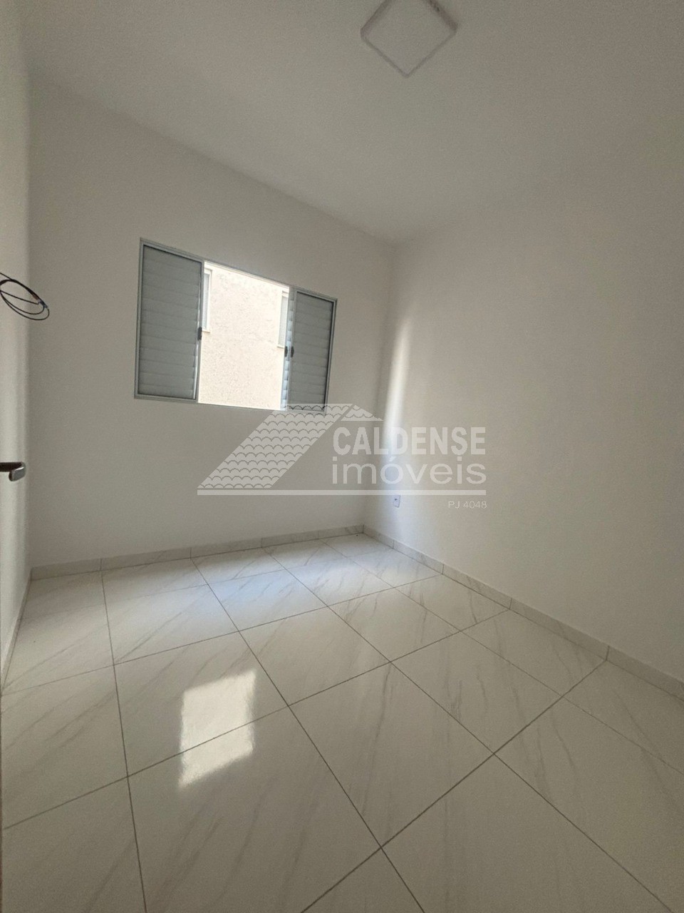 Apartamento, 2 quartos, 65 m² - Foto 7