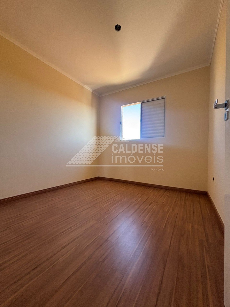 Casa, 3 quartos - Foto 9