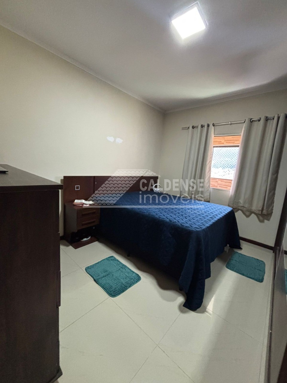 Casa, 4 quartos - Foto 11