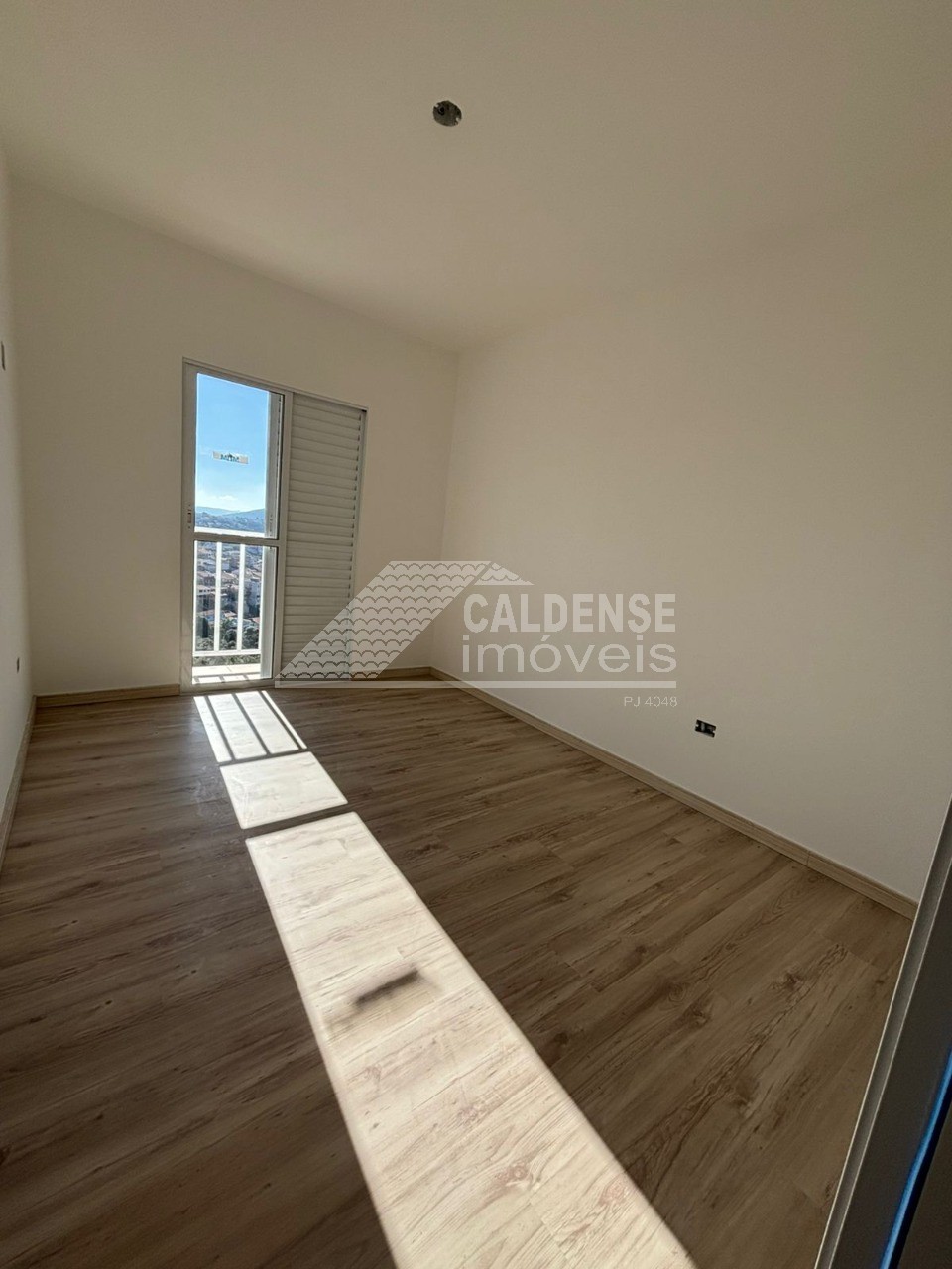 Apartamento, 2 quartos, 57 m² - Foto 8