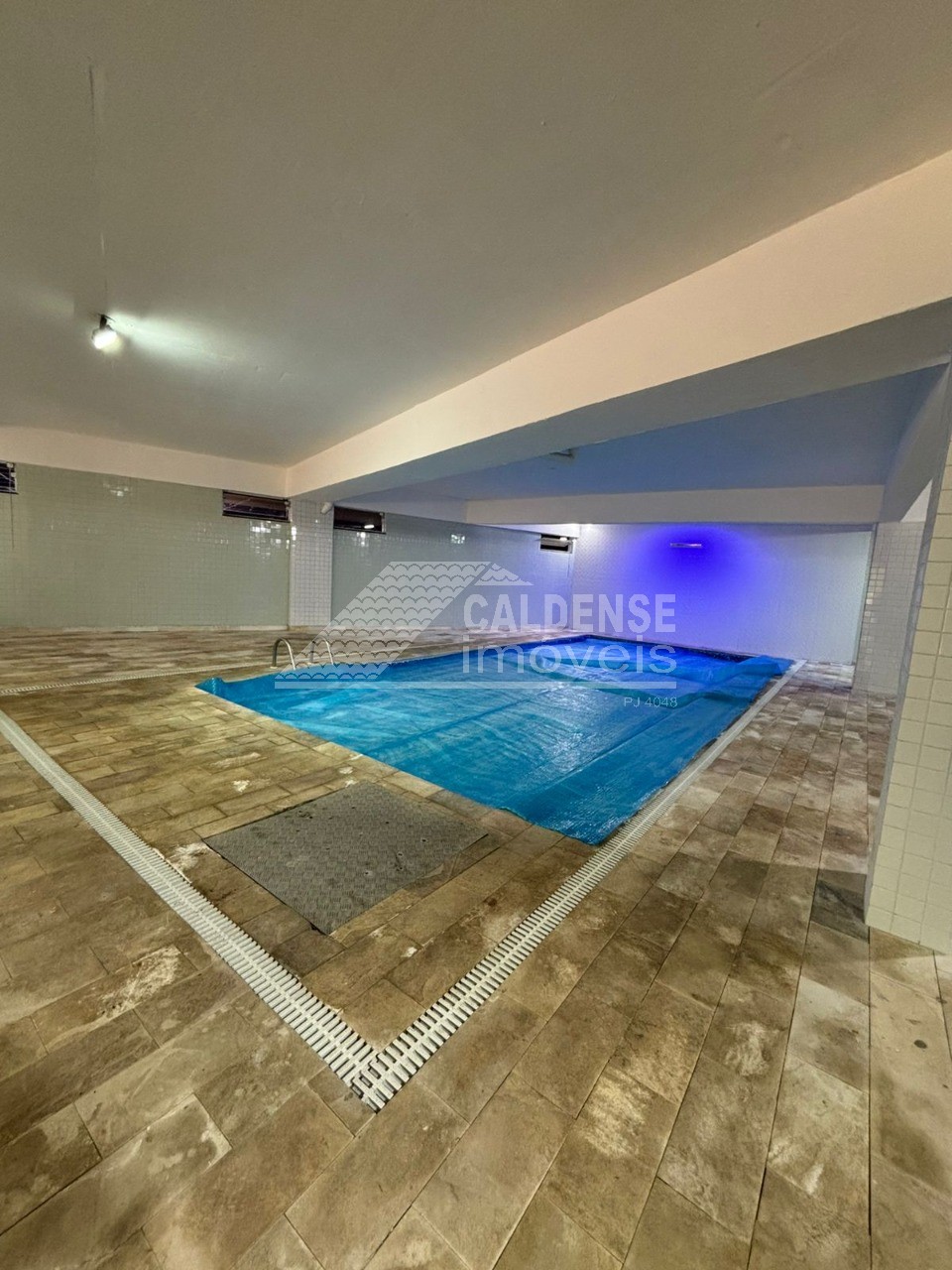 Apartamento, 3 quartos, 96 m² - Foto 13