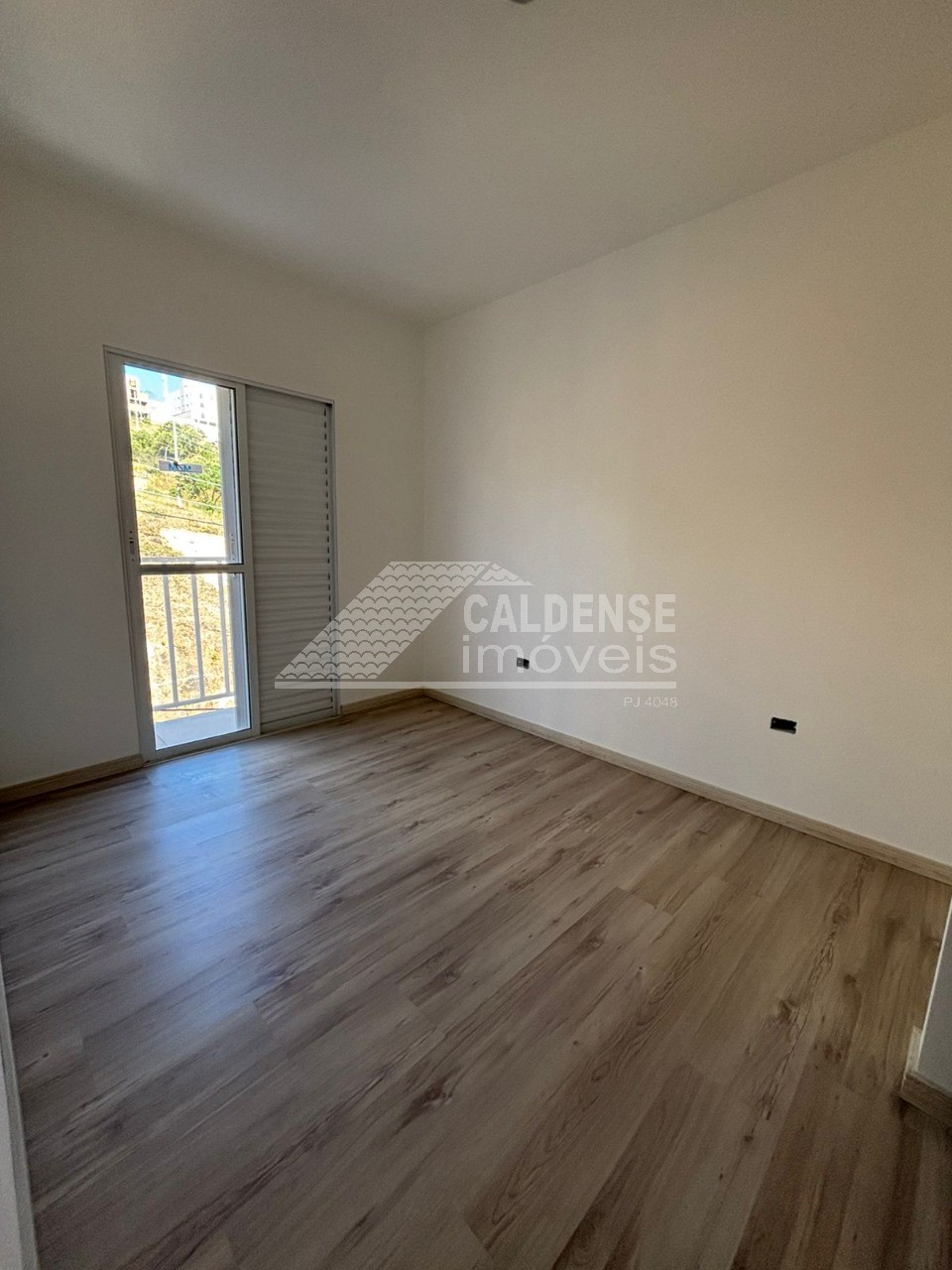 Apartamento, 2 quartos, 57 m² - Foto 7