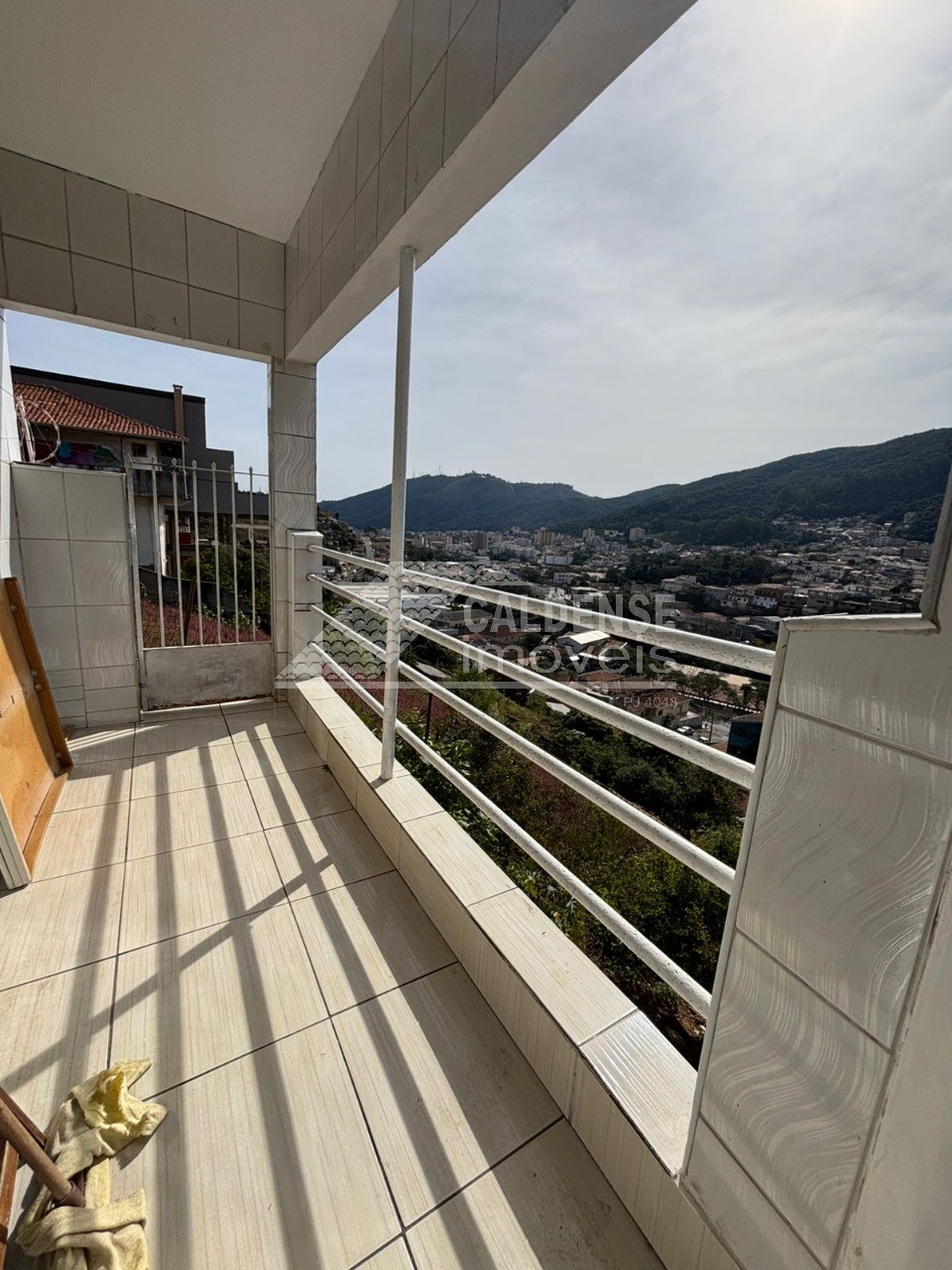 Casa, 4 quartos - Foto 19