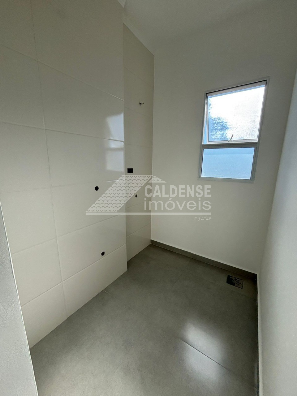 Apartamento, 2 quartos, 57 m² - Foto 6