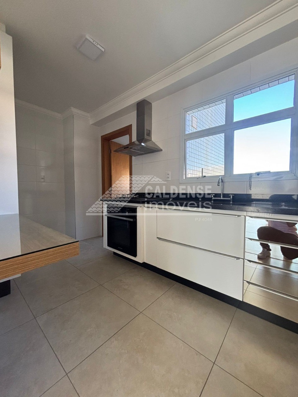 Apartamento, 3 quartos, 96 m² - Foto 20