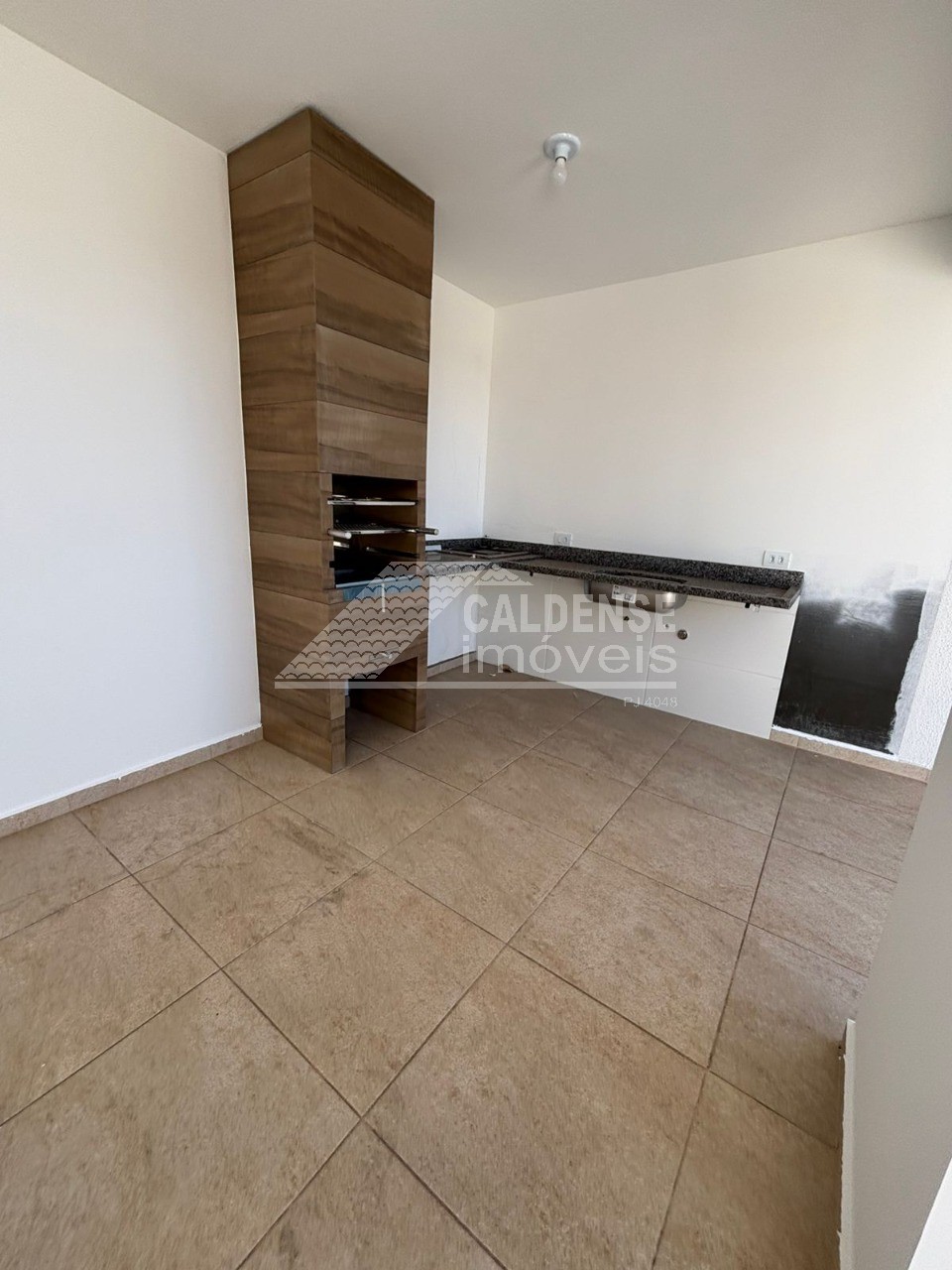 Apartamento, 2 quartos, 57 m² - Foto 13