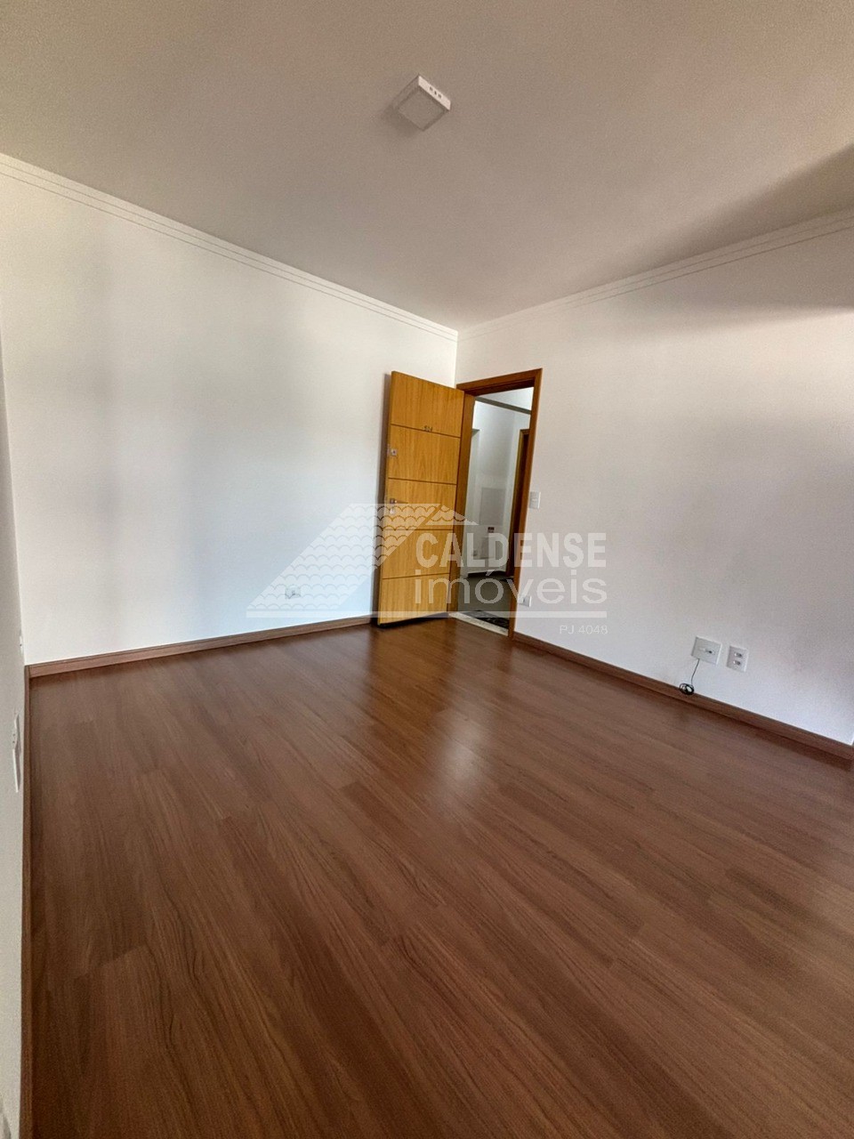Apartamento, 2 quartos, 71 m² - Foto 6