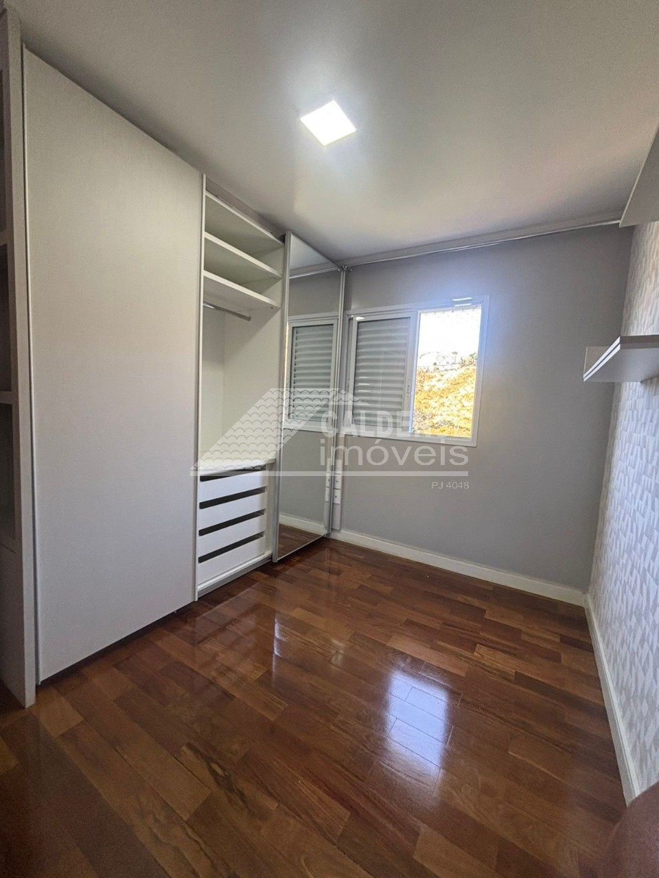 Apartamento, 3 quartos, 96 m² - Foto 31
