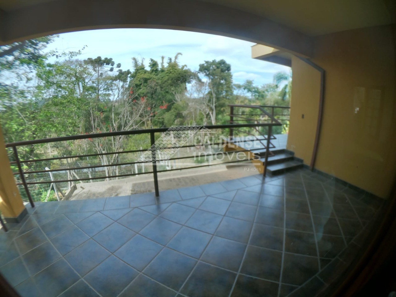 Chácara, 4 quartos - Foto 12