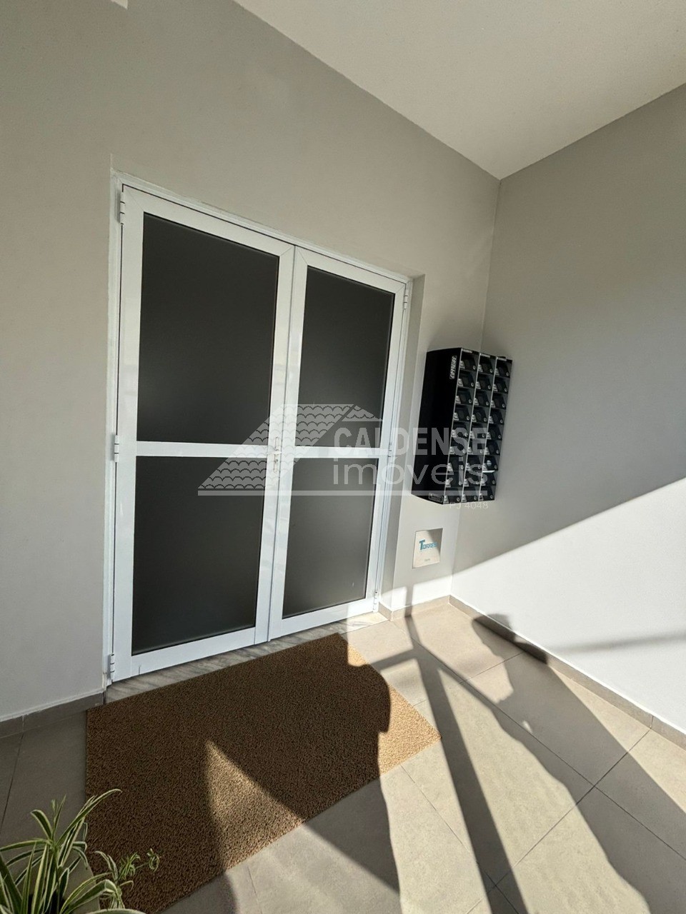 Apartamento, 2 quartos, 71 m² - Foto 4