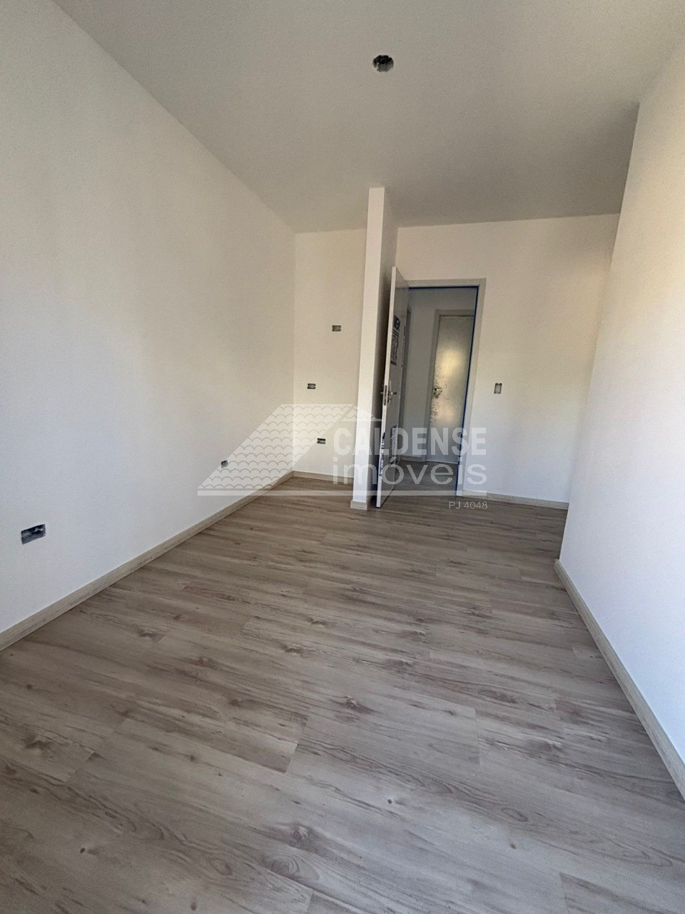 Apartamento, 2 quartos, 57 m² - Foto 12