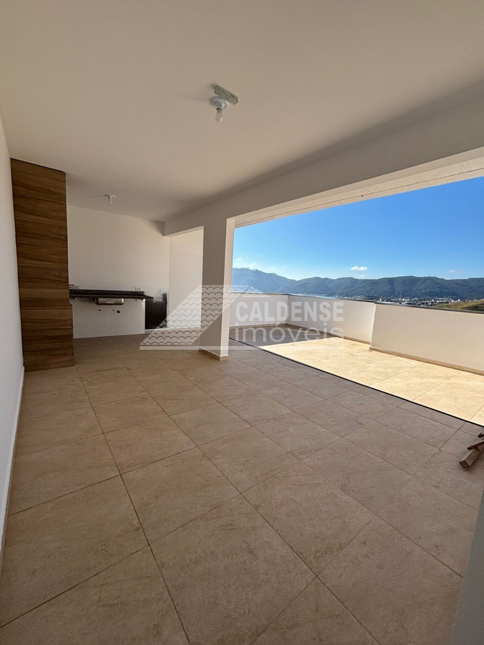 Apartamento, 2 quartos, 57 m² - Foto 14