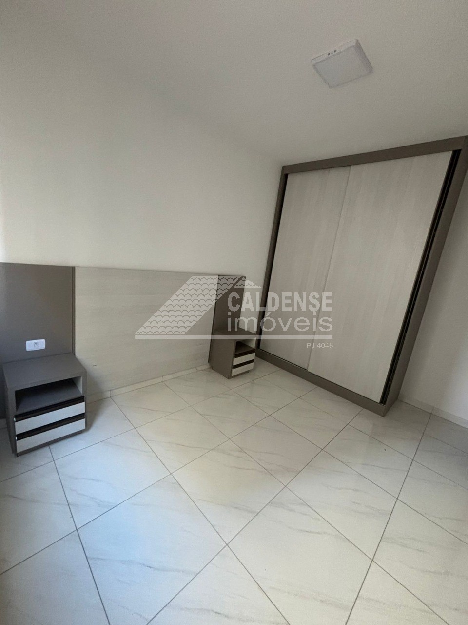 Apartamento, 2 quartos, 65 m² - Foto 8