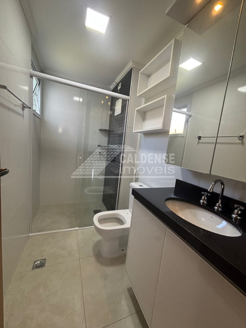 Apartamento, 3 quartos, 96 m² - Foto 29