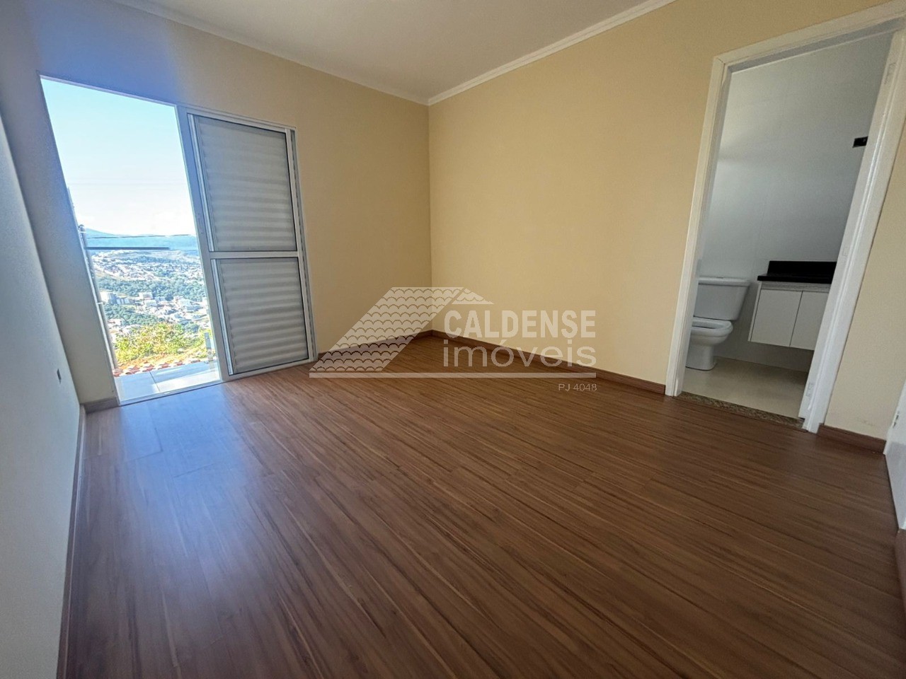 Casa, 3 quartos - Foto 12