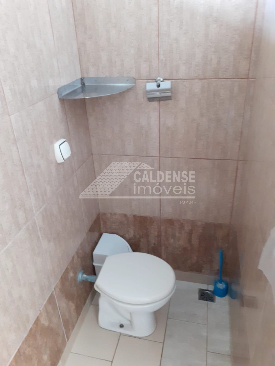 Casa, 3 quartos - Foto 11