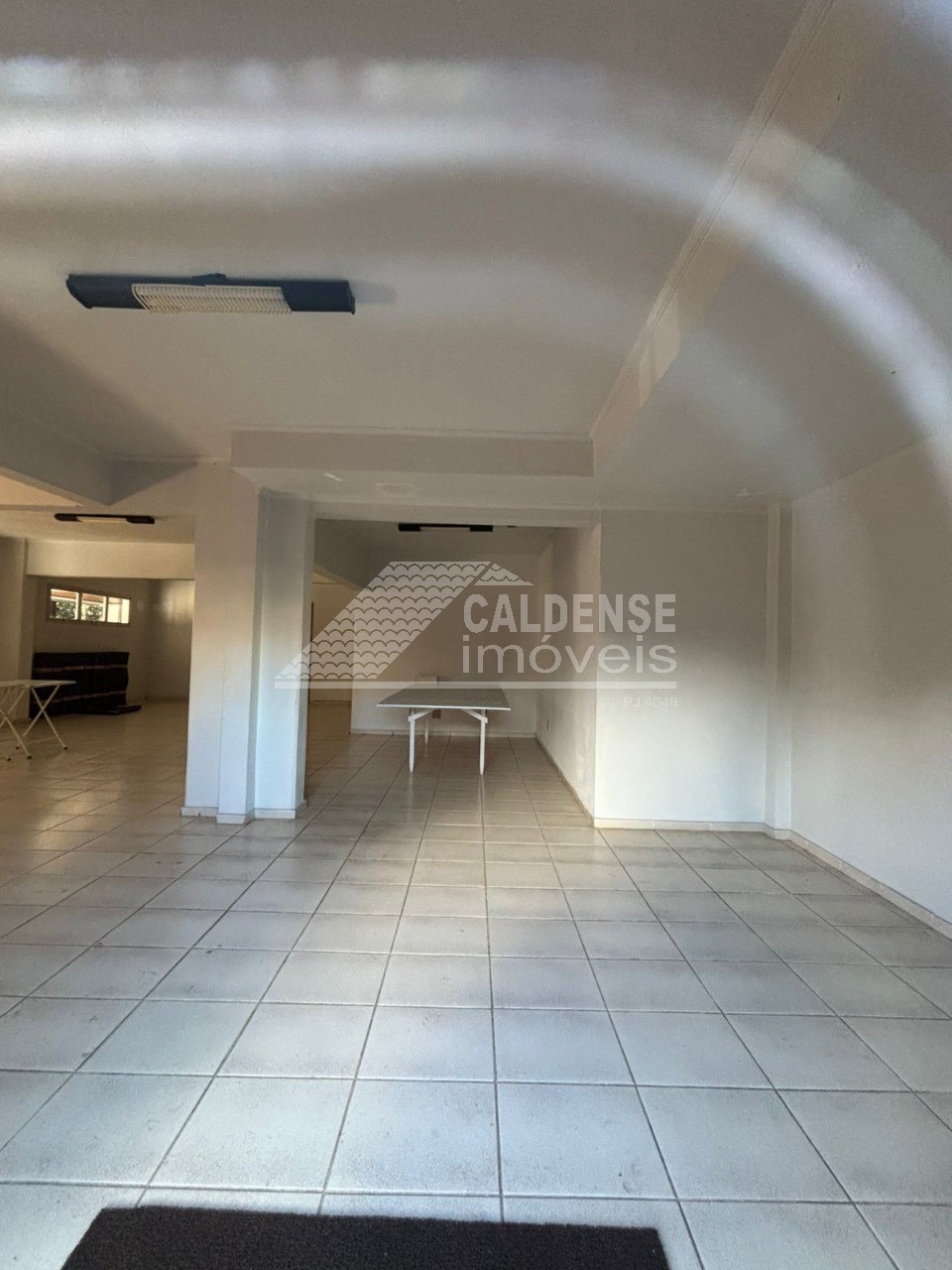 Apartamento, 2 quartos, 92 m² - Foto 19