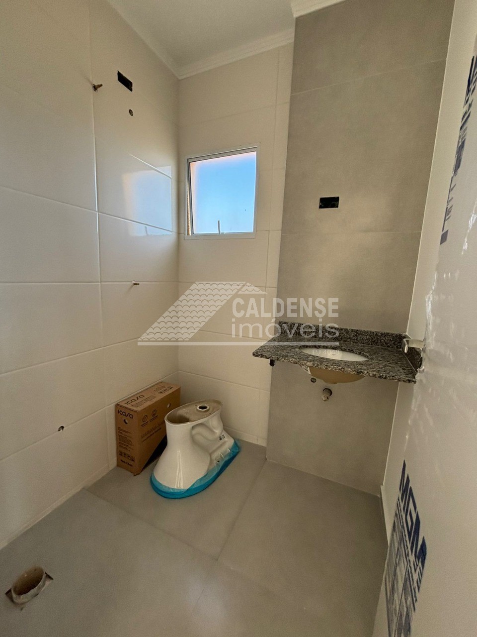 Apartamento, 2 quartos, 57 m² - Foto 10