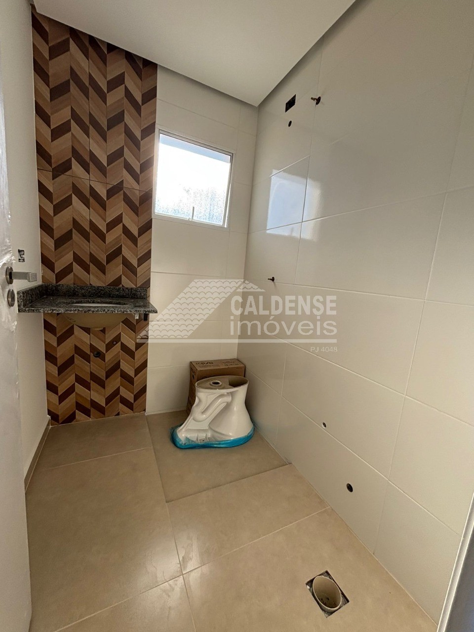 Apartamento, 2 quartos, 57 m² - Foto 9