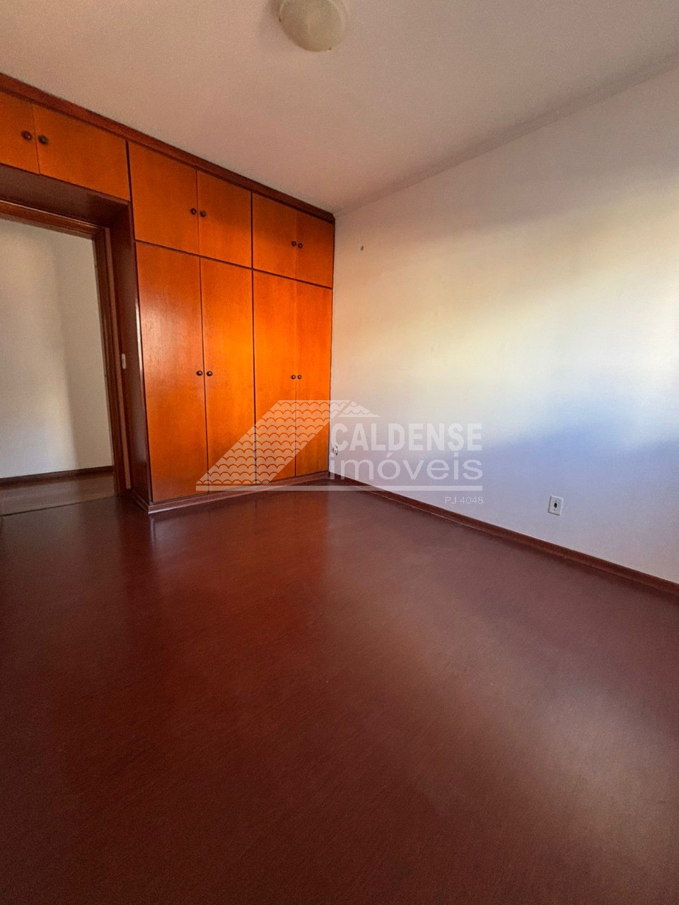 Apartamento, 2 quartos, 92 m² - Foto 13
