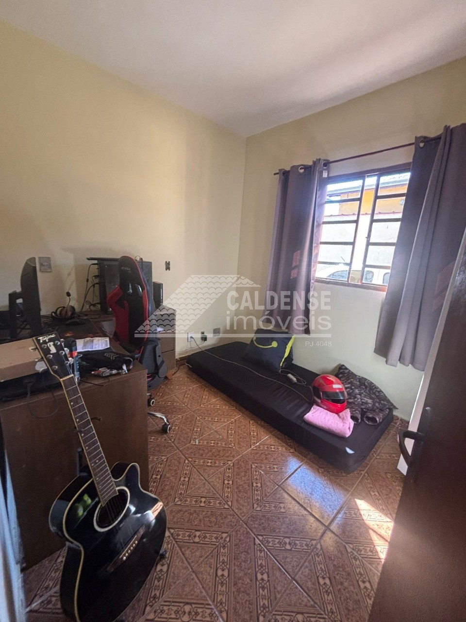 Casa, 4 quartos - Foto 5