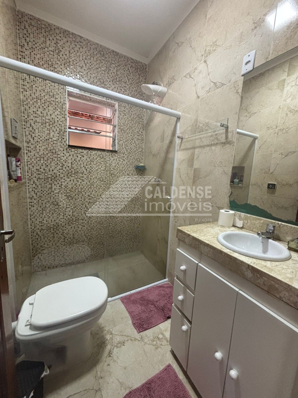 Casa, 4 quartos - Foto 13