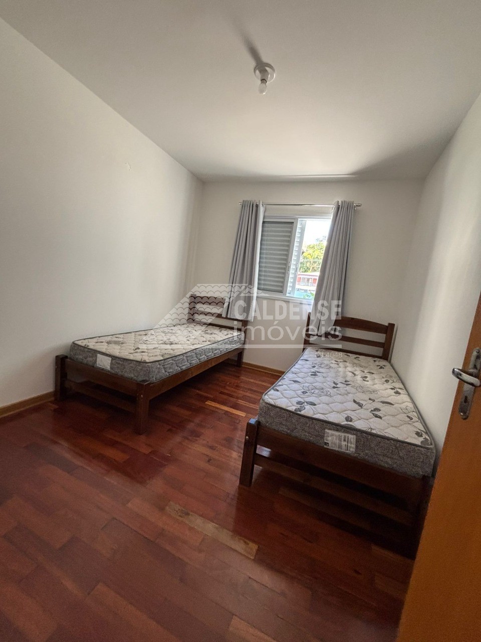 Apartamento, 3 quartos, 96 m² - Foto 11
