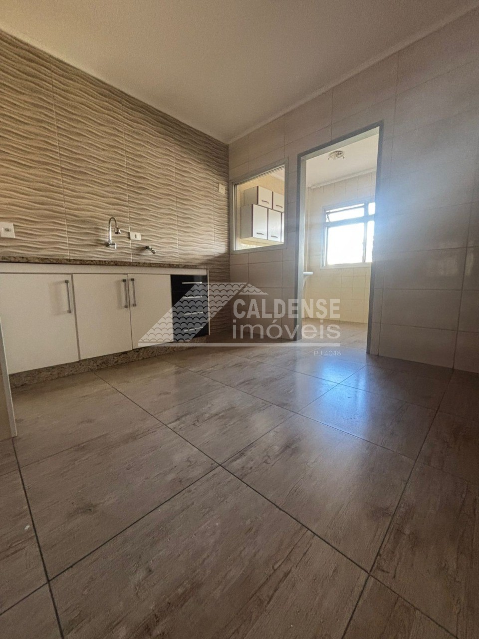 Apartamento, 2 quartos, 92 m² - Foto 7