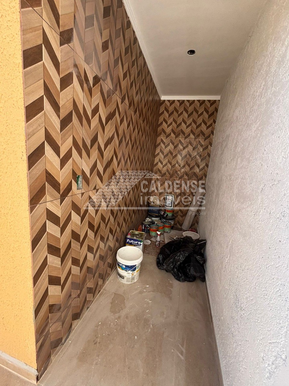Apartamento, 2 quartos, 57 m² - Foto 7