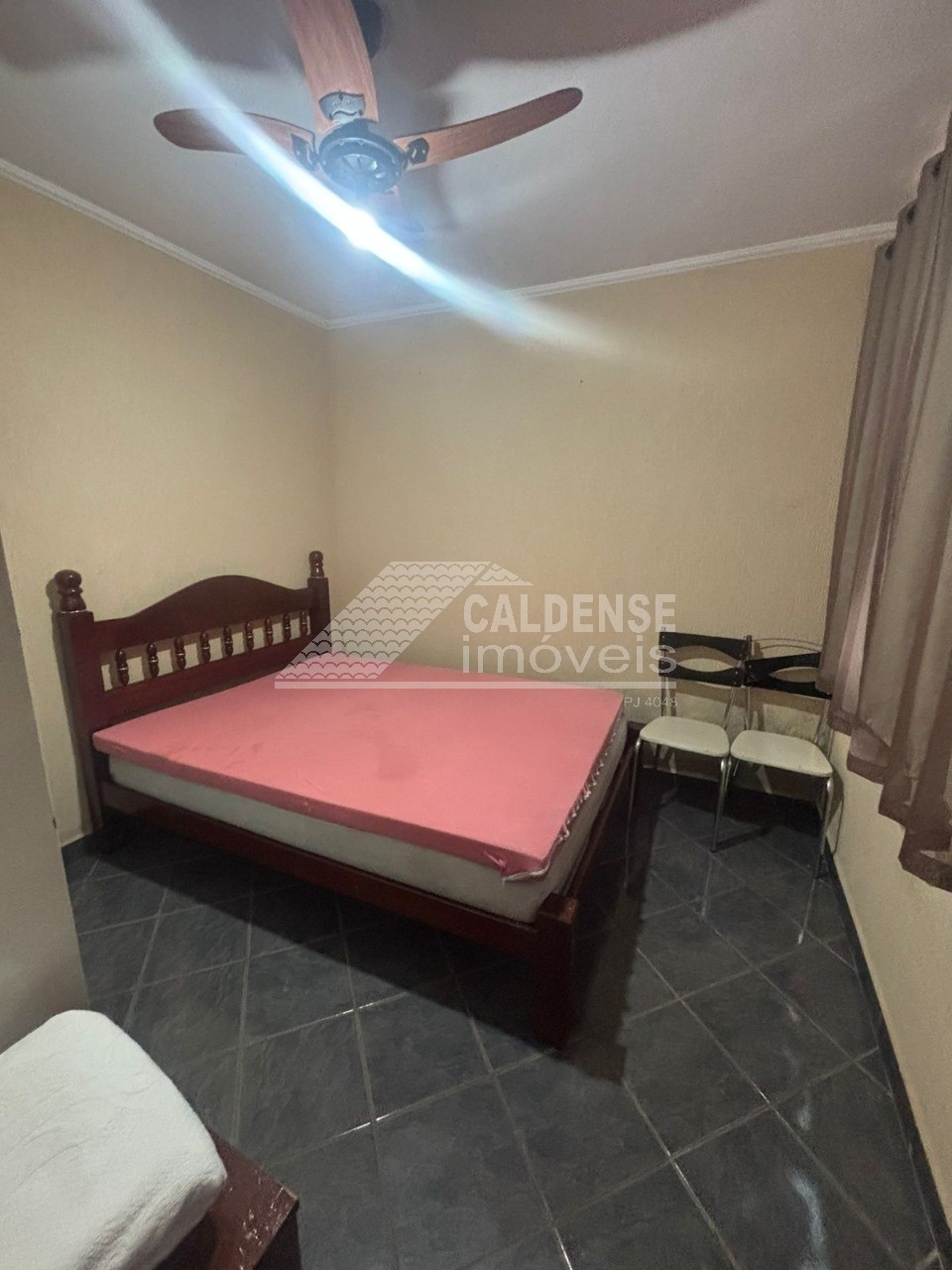 Casa, 4 quartos - Foto 17
