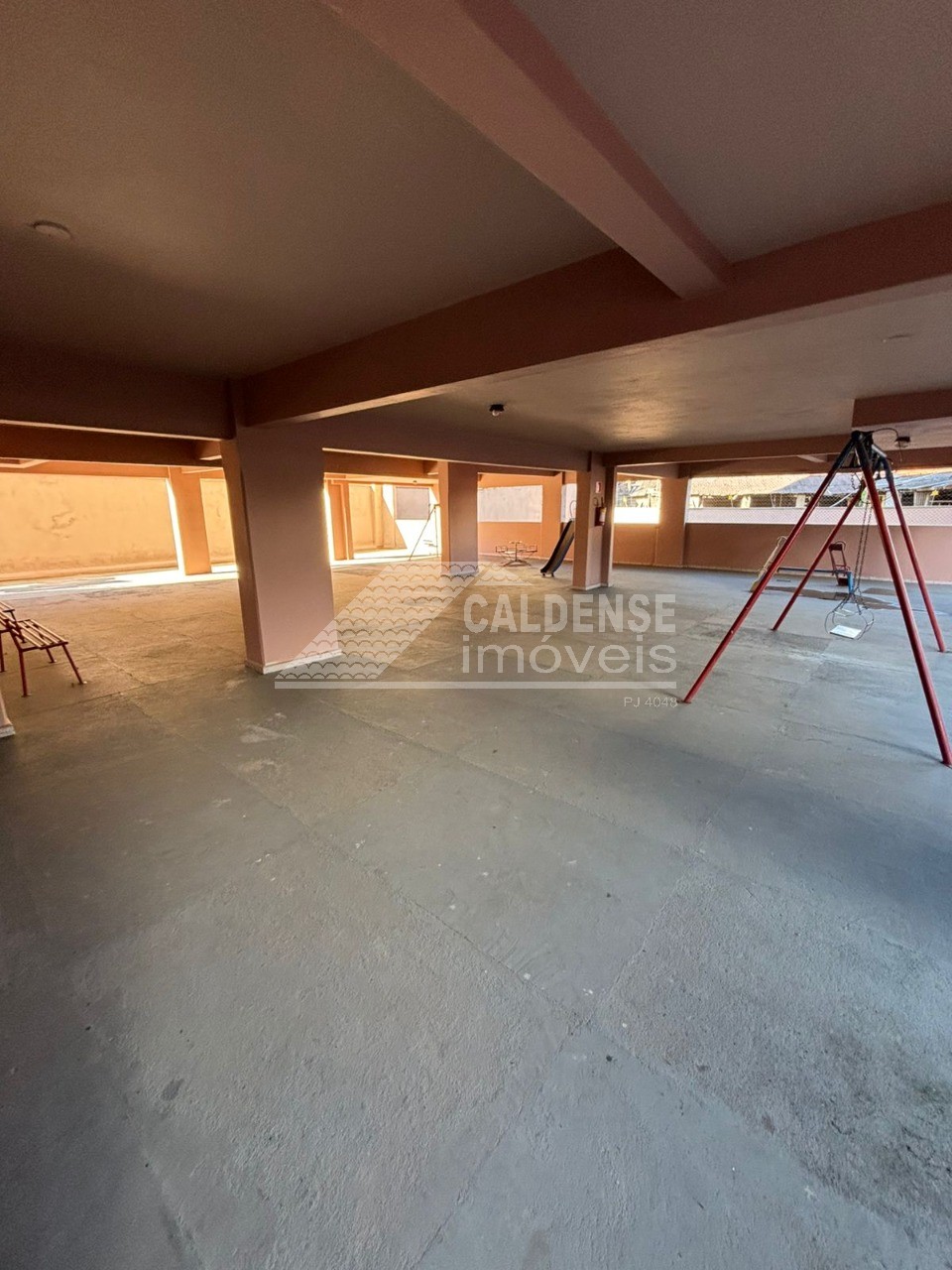 Apartamento, 2 quartos, 92 m² - Foto 20