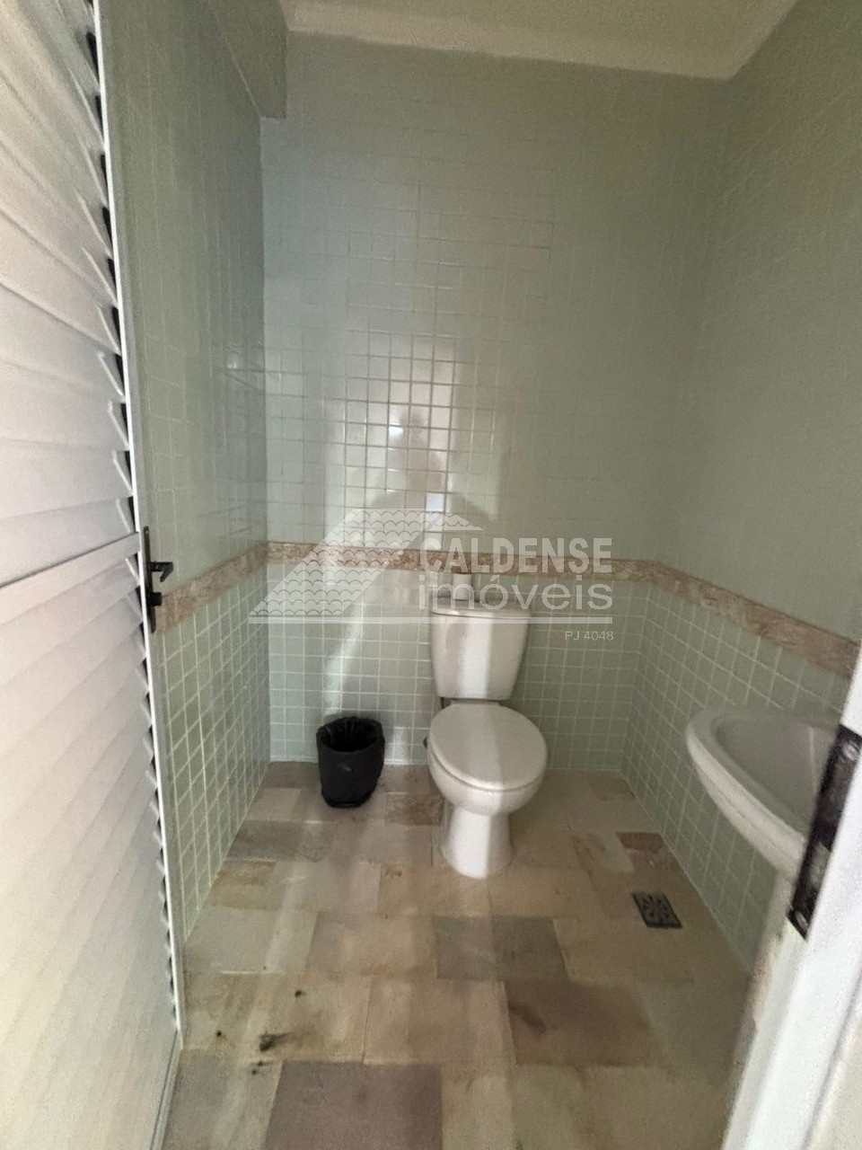 Apartamento, 3 quartos, 96 m² - Foto 15