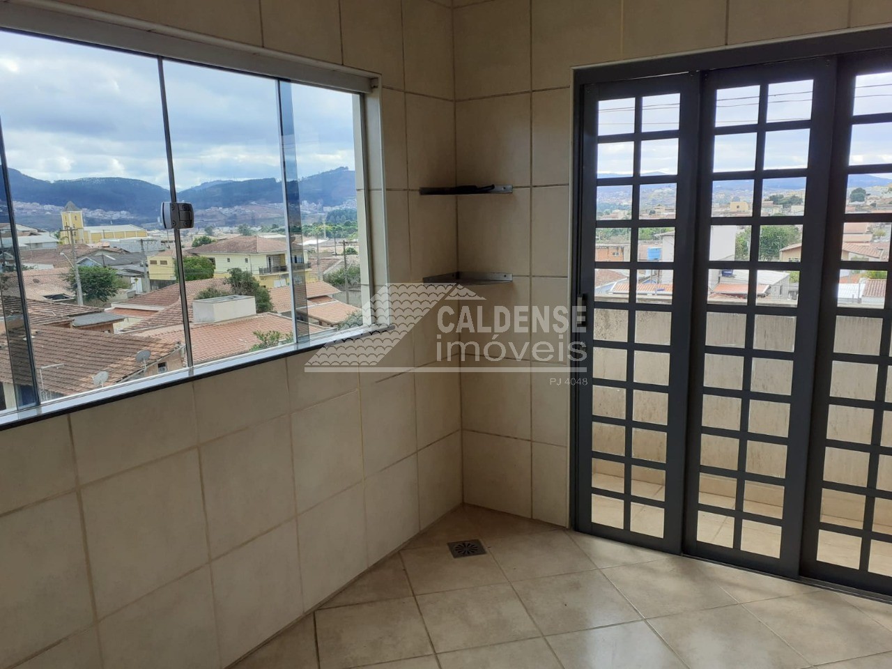 Casa, 3 quartos - Foto 12